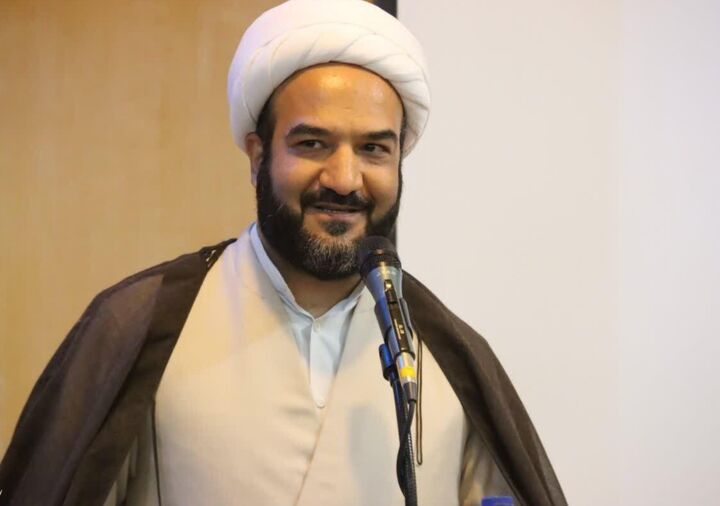 مسجد؛ سنگر فکری نسل دانشگاهی/ هم‌افزایی علم و معنویت در قرارگاه‌های مسجدی همدان