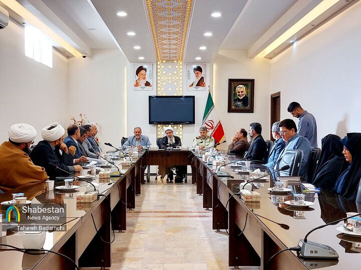 کمک به آزادی زندانیان جرائم غیرعمد؛ این بار به عشق پیامبر صلی الله علیه وآله