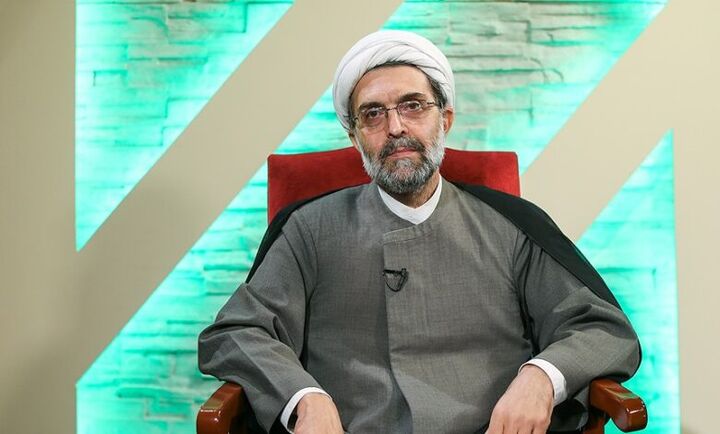 تفکر مهدوی در دفاع از مظلوم، مذهب را ملاک نمی‌داند