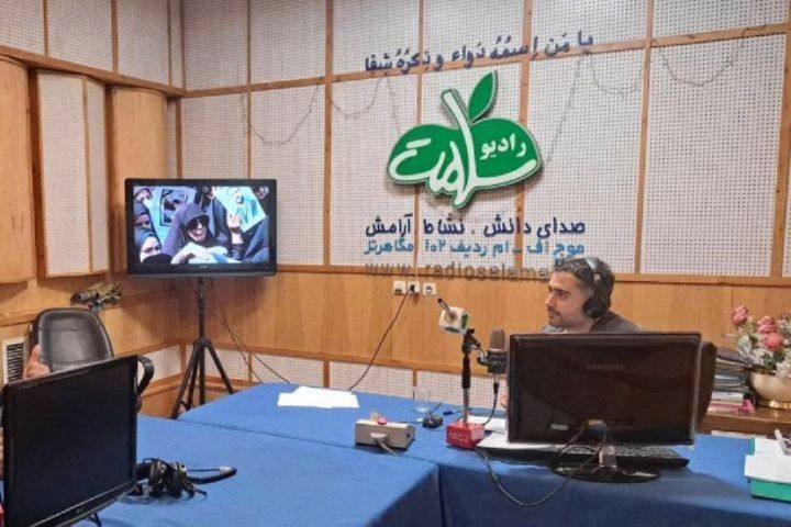 روایت‌های صمیمی از پدر و مادر شدن در «چند حبه قند»