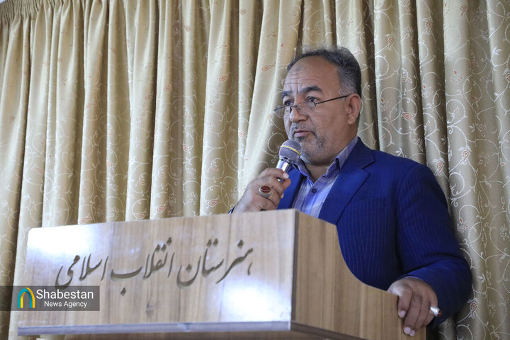 ۴۵۰۰ دانش‌آموز خراسان جنوبی در لیگ جت شرکت کردند