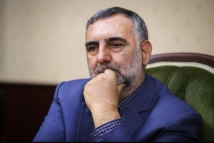 اتحاد مقدس؛ کلید بازآفرینی شکوه صنعت چاپ ایران