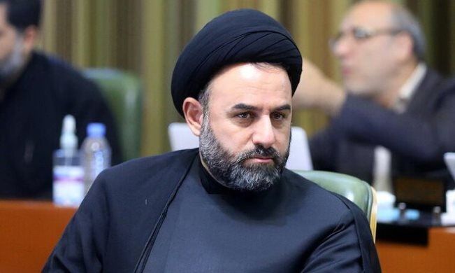 تخصیص بیش از ۱۰۰۰ میلیارد تومان اعتبار برای توسعه و نوسازی مساجد