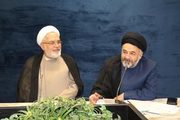 دیپلماسی قرآنی در نمایشگاه بین‌المللی قرآن تقویت می‌شود