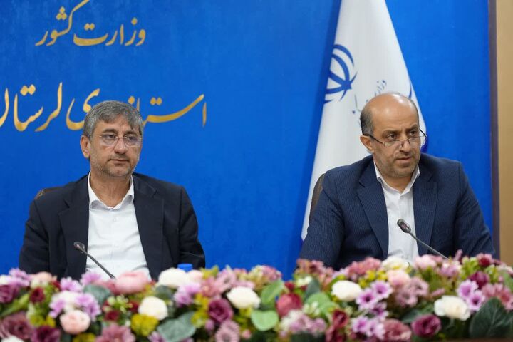 توسعه و تجهیز فضاهای آموزش فنی و حرفه‌ای در دستور کار قرار دارد