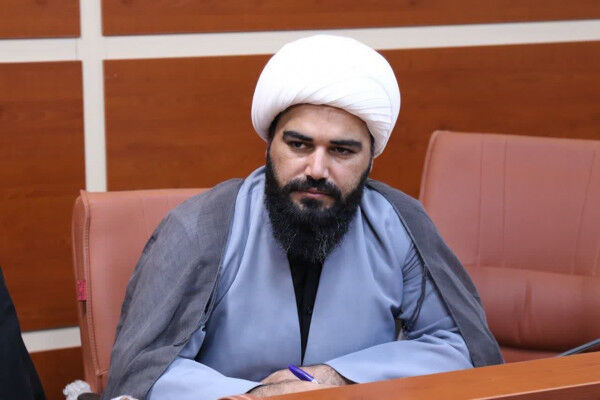 اجرای طرح‌های فرهنگی برای ۲۷۰ نوجوان