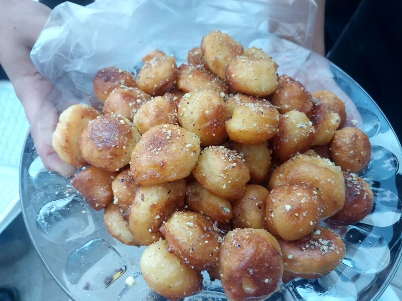 انس بچههای روستای اسحاق آباد با مسجد؛ از «روز بازی» تا نظافت هفتگی مسجد