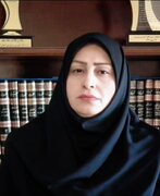 توانمندسازی آموزش‌دهندگان، کلید موفقیت سوادآموزی در ایلام