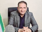 تأکید بخشدار مرکزی بستک بر حفظ آثار باستانی و توسعه گردشگری