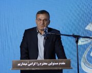 توسعه شهری بدون رسانه‌ها «غیرممکن» است