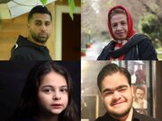 «لبوبوی شهر جادو» به زودی روی صحنه می‌رود/ فرهنگسازی نخریدن اقلام غیرضروری