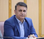 تاب‌آوری جامعه و توانمندسازی شهروندان از اولویت‌های مهم برنامه‌های توسعه‌ای است