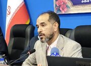 تبدیل رایگان خودروهای مدل ۹۷ به بعد به دوگانه‌سوز و تسهیل صدور کارت سوخت