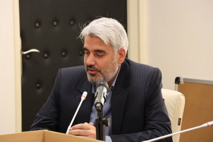 توانمندسازی سمن‌ها محور اصلی مبارزه اجتماعی با اعتیاد در ایلام