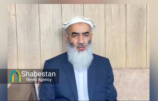 مقاومت ایران در جنگ ۱۲ روزه قدرت اسلام را به رخ جهانیان کشید