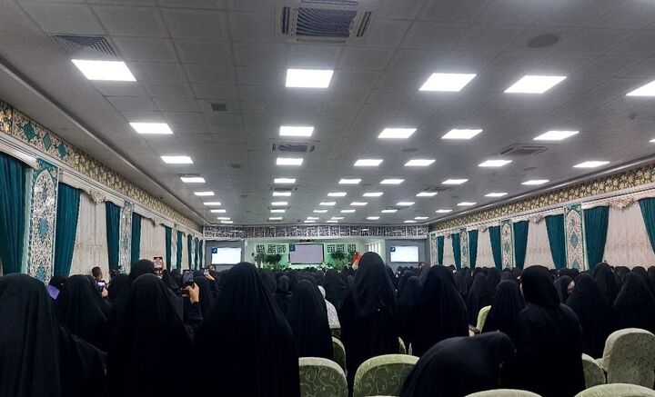 بررسی تاثیرات منفی هوش مصنوعی بر ایمان