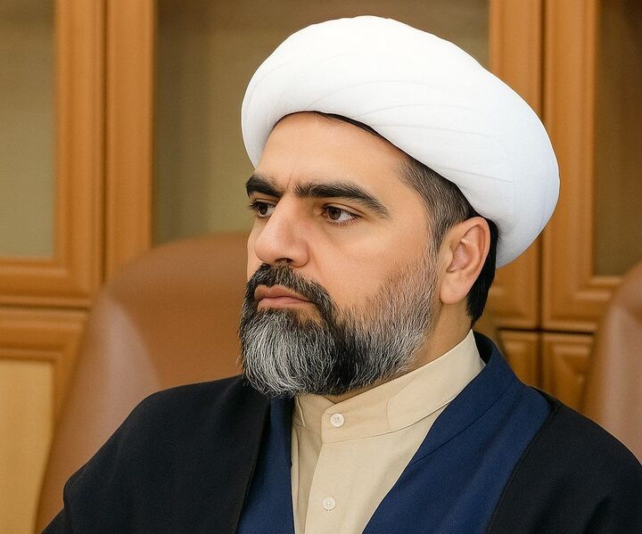 معیارهای همسر شایسته در نگاه امام رضا(ع)