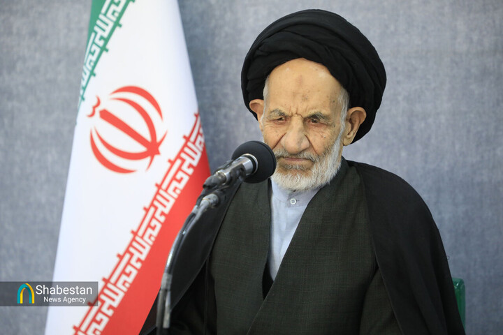 تاریخ وحشی‌گری غرب و صهیونیست‌ها، چراغ بیداری ملت‌هاست