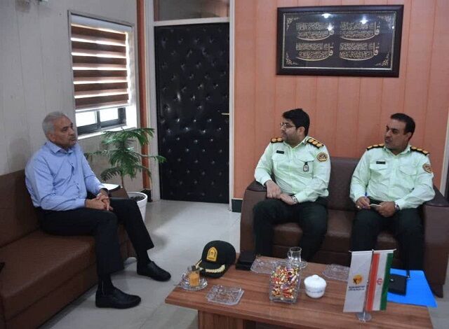 عبور از ناترازی‌ها با برخورد قاطع با ماینرها و انشعابات غیرمجاز میسر می‌شود