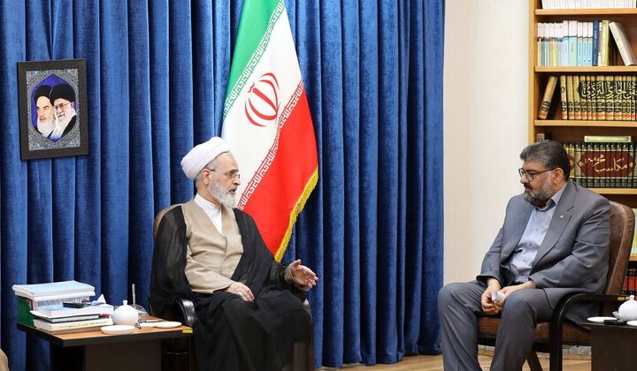 تاکید مدیر حوزه‌های علمیه بر توسعه مشاوره خانواده