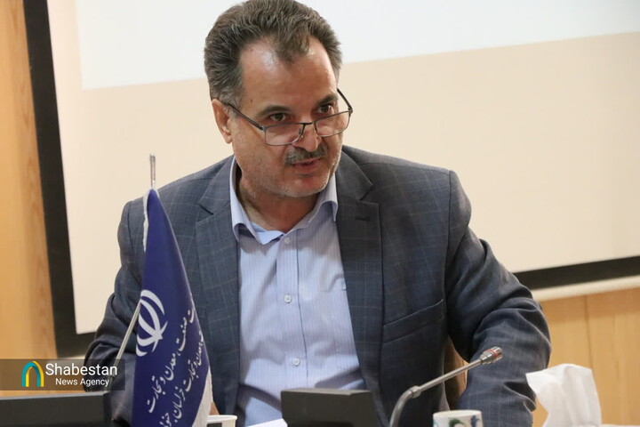 اجرای طرح نظارتی ویژه بازگشایی مدارس در خراسان جنوبی