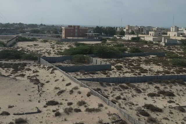 رویای خاموش در شهرک‌های جاسک/جایی که برق، زندگی را متوقف کرده است