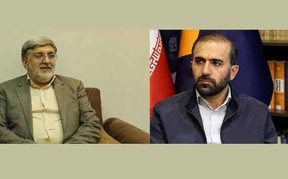 ایجاد بسترهای جدید برای مشارکت دانش‌آموزان در جشنواره‌های امام رضا(ع)