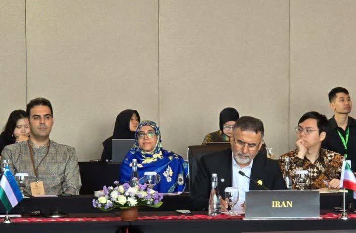 فرهنگ و هنر، سرمایه راهبردی صلح جهانی است