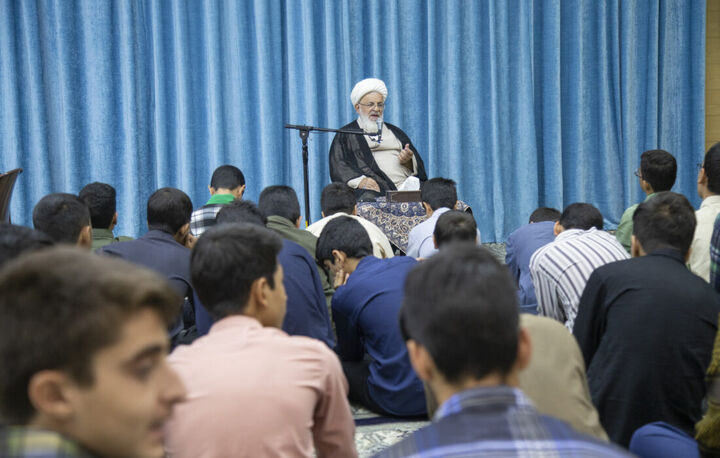 عزت روزافزون اسلام در عصر حاضر