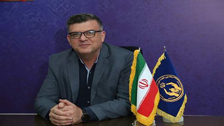 آغاز جشن عاطفه‌ها با شعار «آینده ساز باشیم»