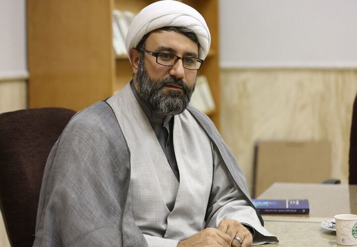 از فرقه‌سازی تا یأس اجتماعی در سایه تطبیق‌گرایی نشانه‌های ظهور