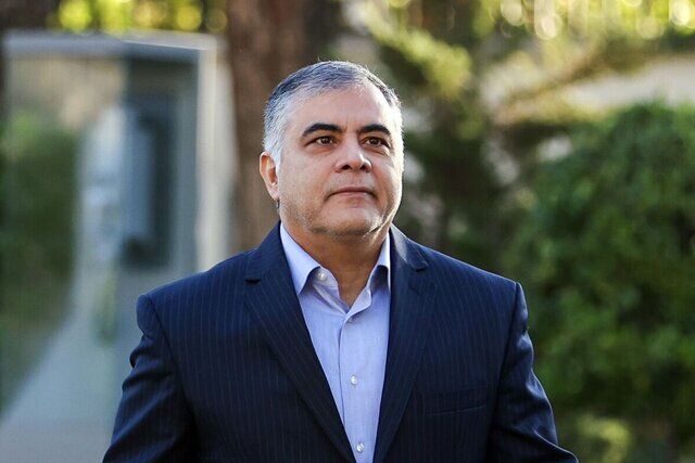 برای مقابله با اسنپ‌بک تدابیر لازم را اتخاذ می‌کنیم