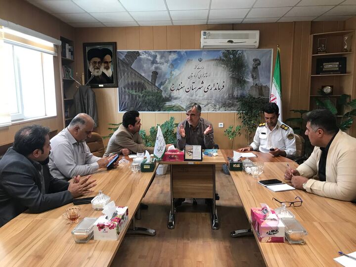 یادواره «شمس قریشی» در مسجد قبا سنندج برگزار می‌شود