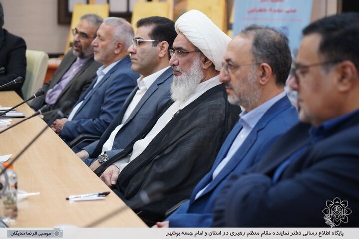 شناخت اندیشه‌های استعماری غرب و مقاومت در برابر آن، ضرورتی راهبردی است