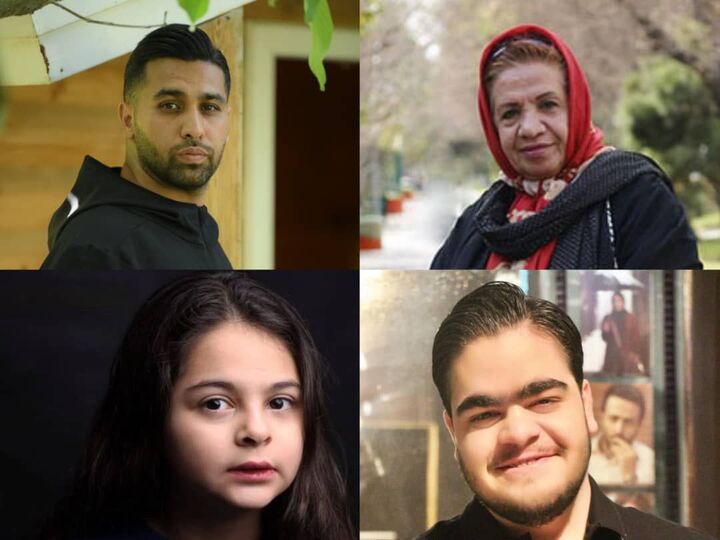 «لبوبوی شهر جادو» به زودی روی صحنه می‌رود/ فرهنگسازی نخریدن اقلام غیرضروری