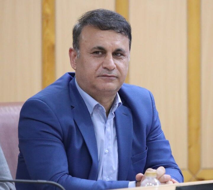 تاب‌آوری جامعه و توانمندسازی شهروندان از اولویت‌های مهم برنامه‌های توسعه‌ای است