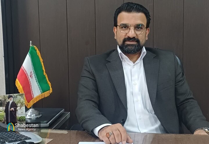 برخورد قاطع با ساخت و ساز غیرمجاز در نهبندان