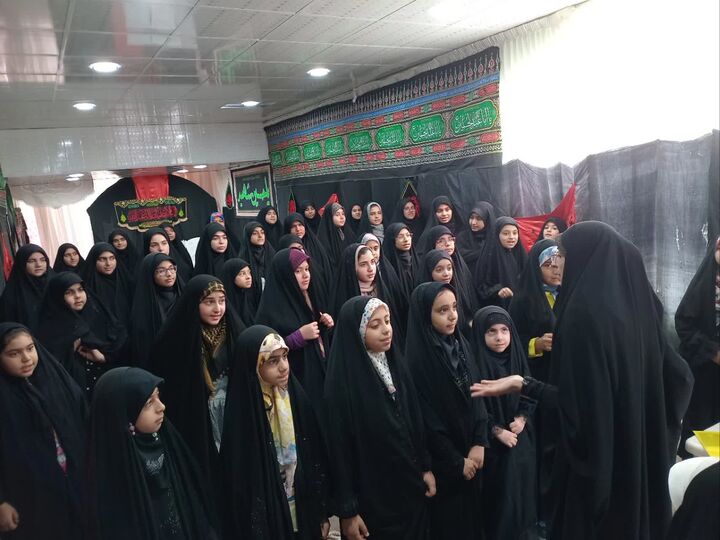 خطبه‌هایی که تمرین اخلاق شدند؛ روایت نماز جمعه‌ای که قلب شهر است