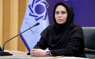 فعالسازی کارت رفاهی برای خرید جهیزیه تا پایان آبان ماه