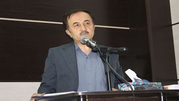 انتخابات شورای افتا؛ نماد وحدت و استحکام اهل سنت کردستان