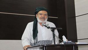 انتخابات شورای افتا؛ نماد وحدت و استحکام اهل سنت کردستان