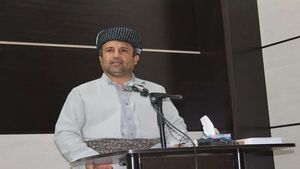 انتخابات شورای افتا؛ نماد وحدت و استحکام اهل سنت کردستان