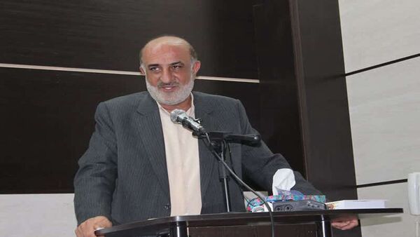 انتخابات شورای افتا؛ نماد وحدت و استحکام اهل سنت کردستان