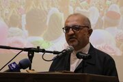 وحدت و مقاومت دو روی یک سکه‌ هستند؛ پیامبر اسلام الگویی جاودانه برای امت اسلامی است