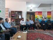 اولین جشنواره "قرآن و رسانه" در استان کرمان برگزار می‌شود