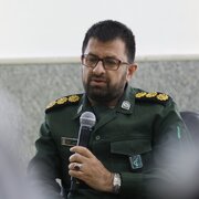 خدمت‌رسانی بیش از یک هزار گروه جهادی در خراسان شمالی