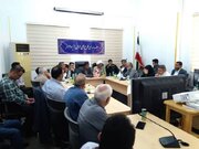 زیرساخت‌های فرهنگی جزیره هرمز جان تازه‌ای می‌گیرد