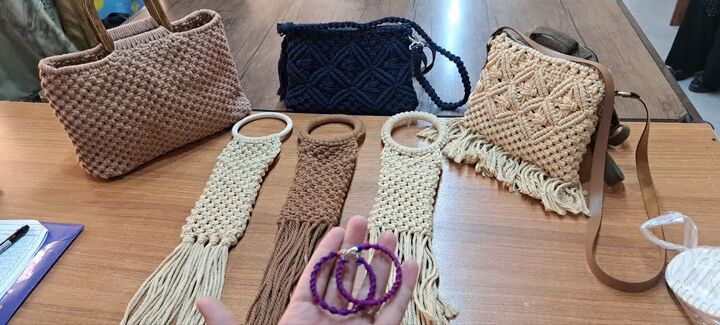 اوقات فراغت با طعم اشتغال؛ روایت تحول فرهنگی در مساجد اراک