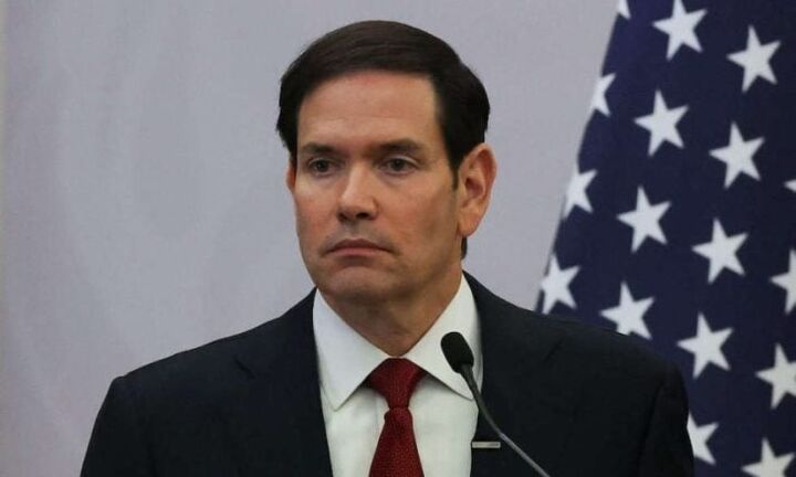 تصمیم آمریکا برای شرکت در افتتاح تونل یهودی سازی در مسجد الاقصی