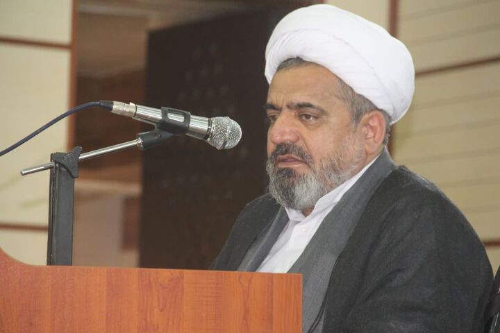 ولایت‌مداری، رمز عزت و اقتدار نظام اسلامی است